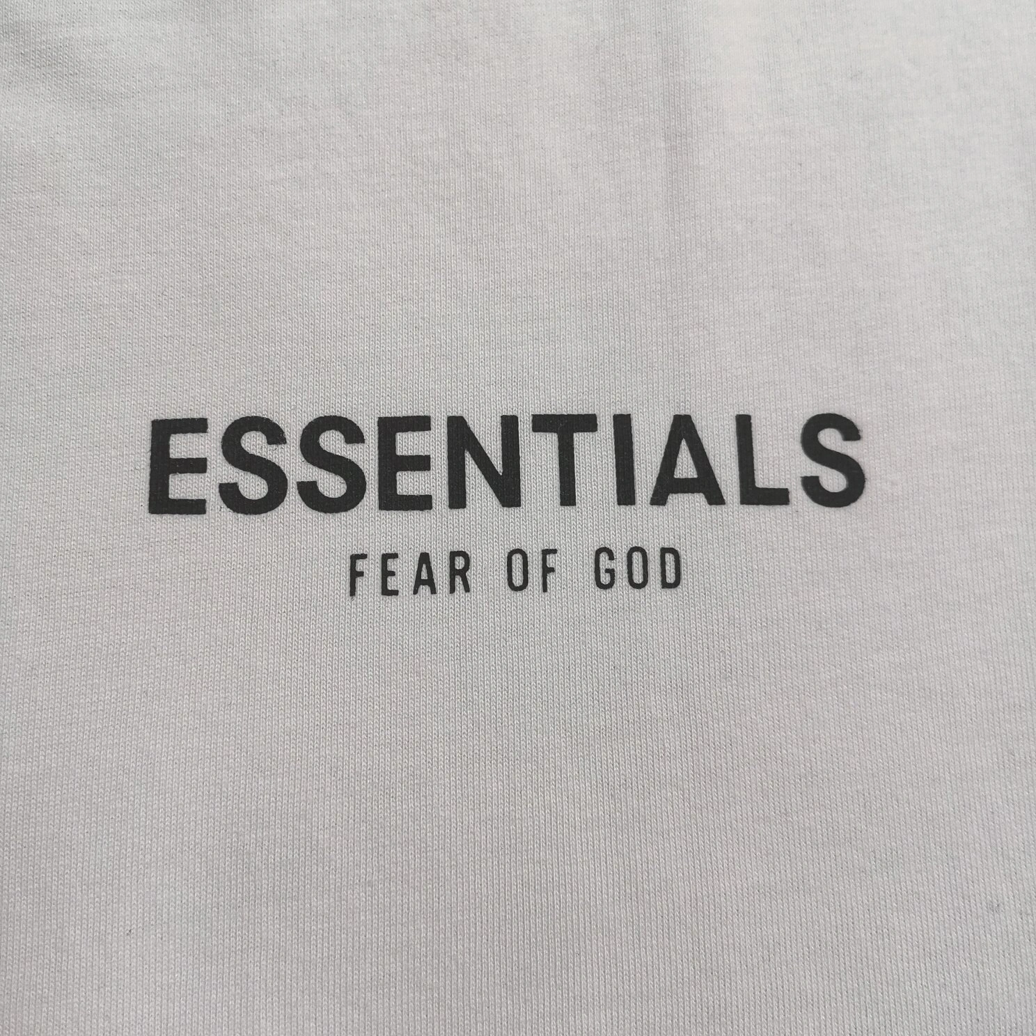 F*OG T-shirt Top Quality WM 20230626- SunProtective 11749