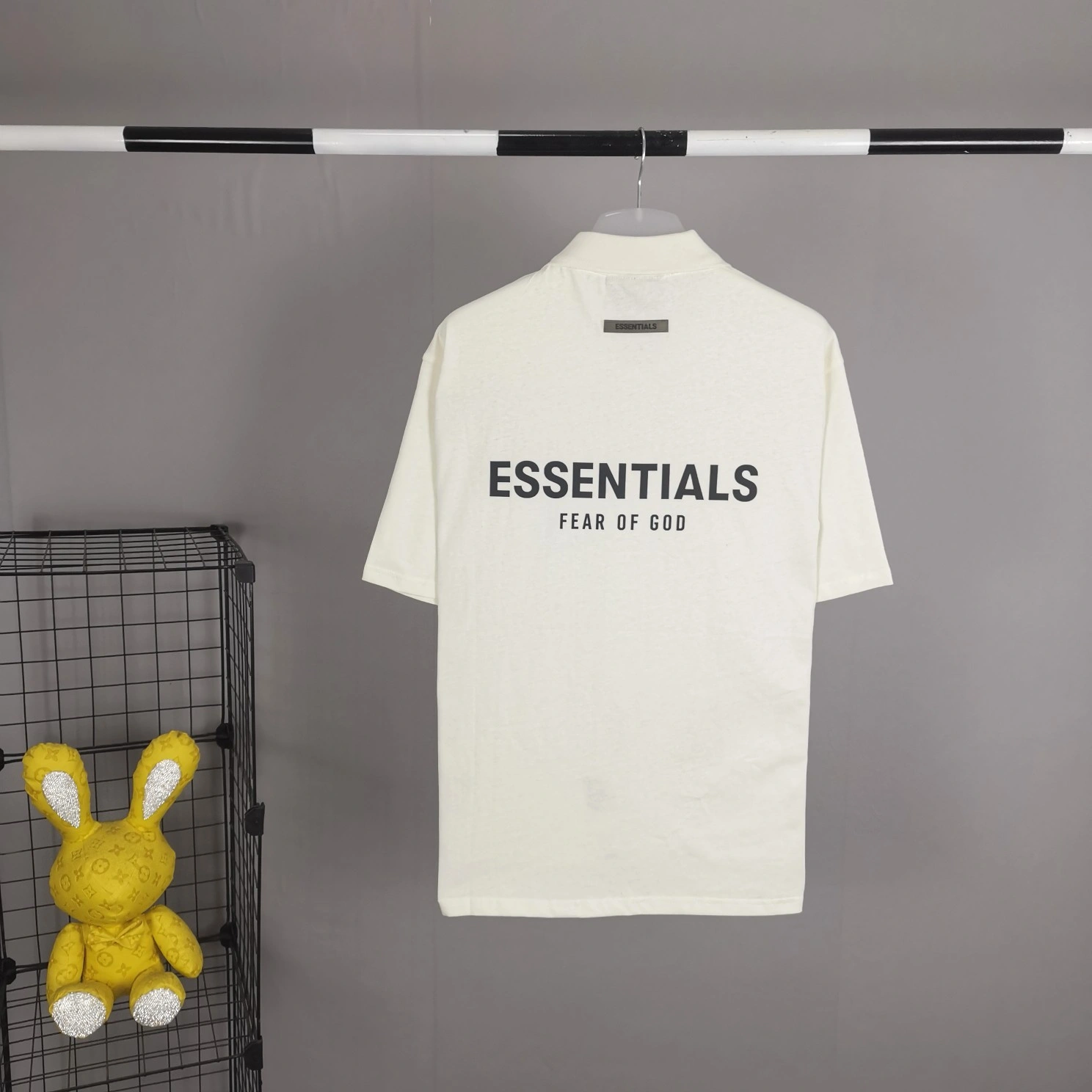 F*OG T-shirt Top Quality WM 20230626- NewStyle 11744