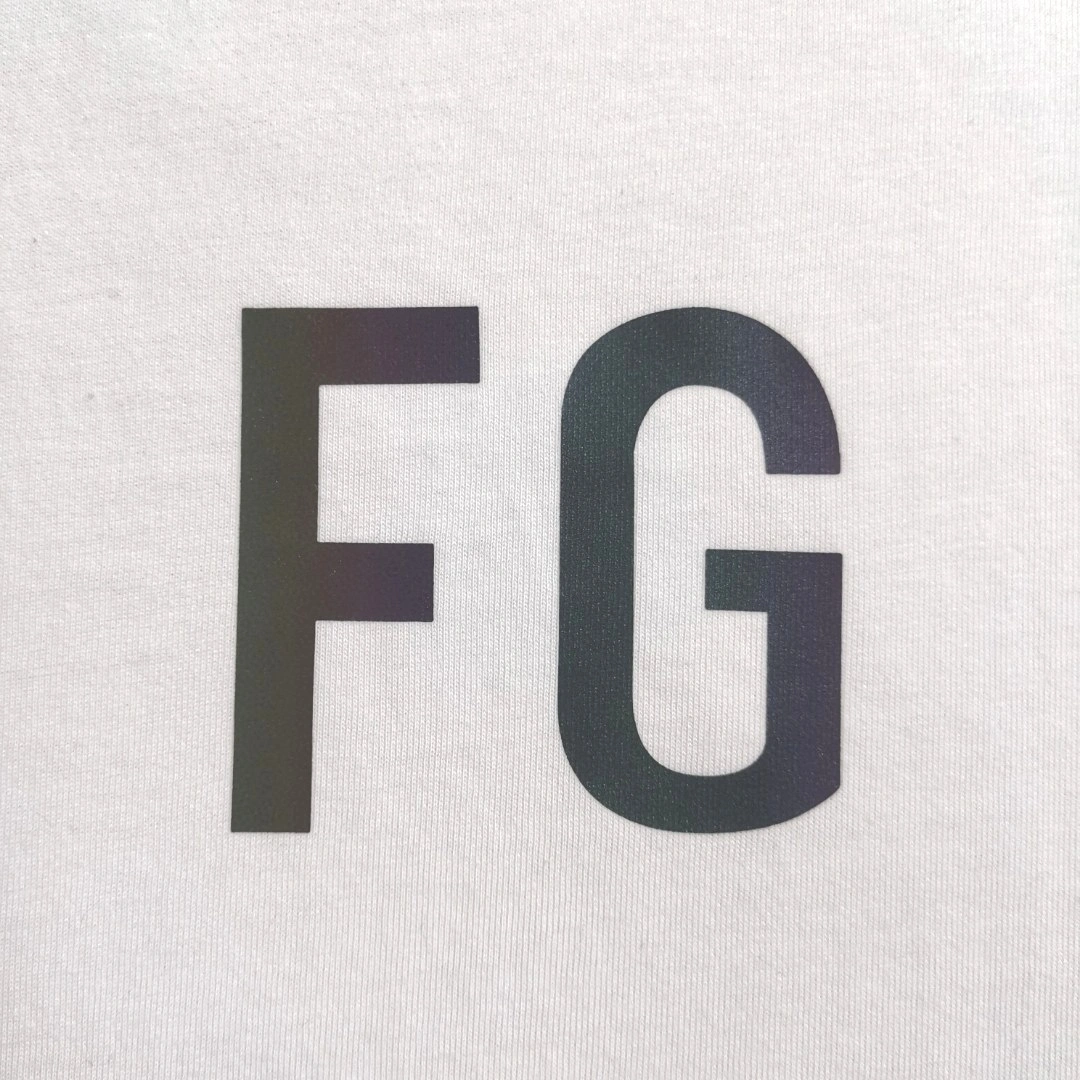 F*OG T-shirt Top Quality WM 20230626- NewStyle 11810