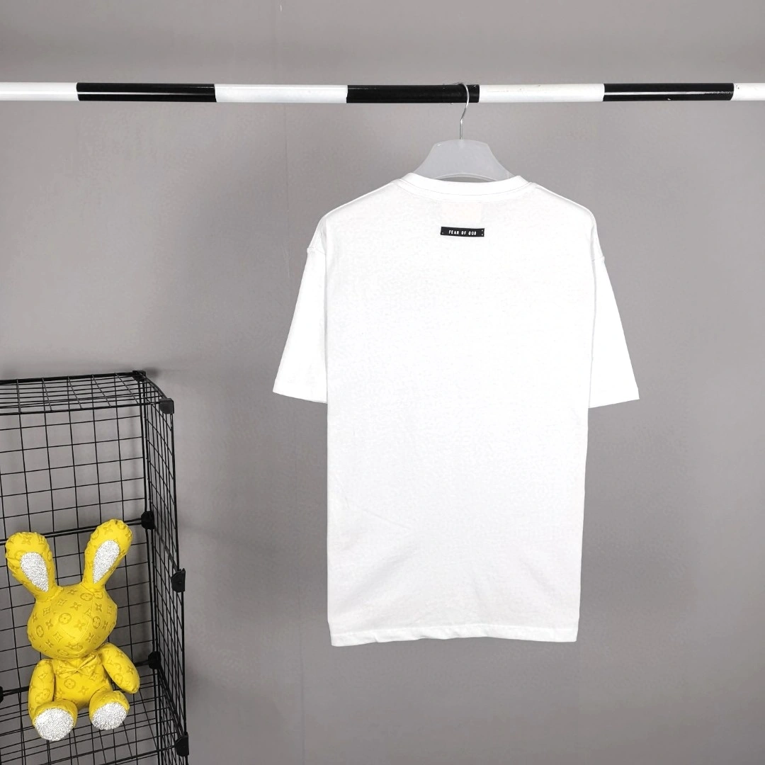 F*OG T-shirt Top Quality WM 20230626- NewStyle 11810