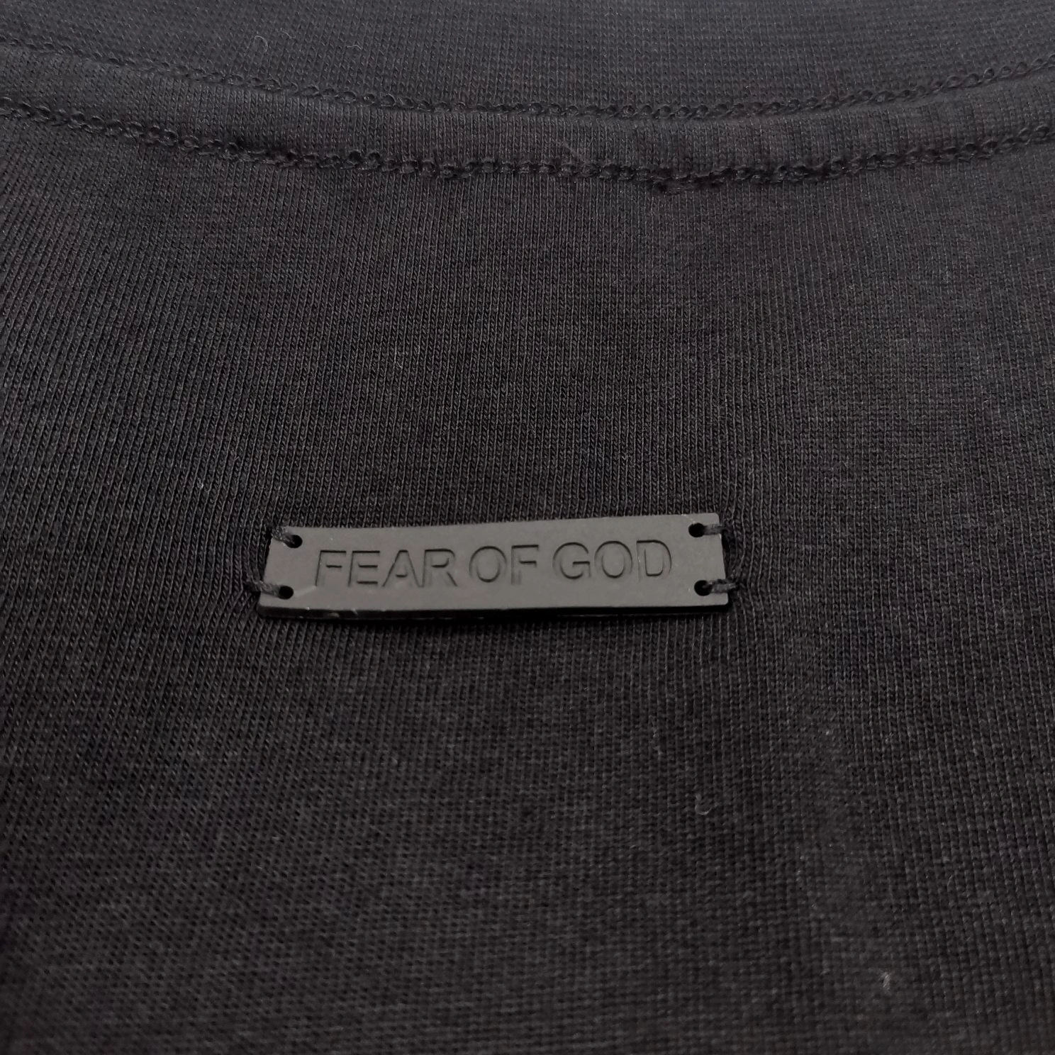 F*OG T-shirt Top Quality WM 20230626- FashionForward 11783