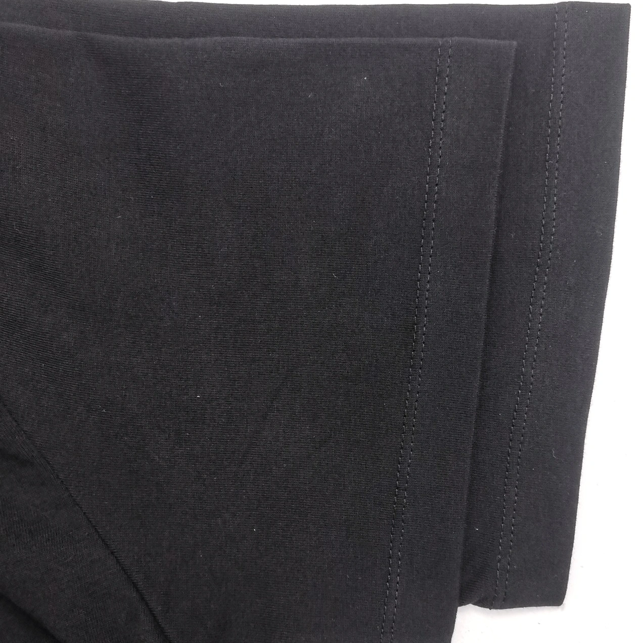F*OG T-shirt Top Quality WM 20230626- FashionForward 11783