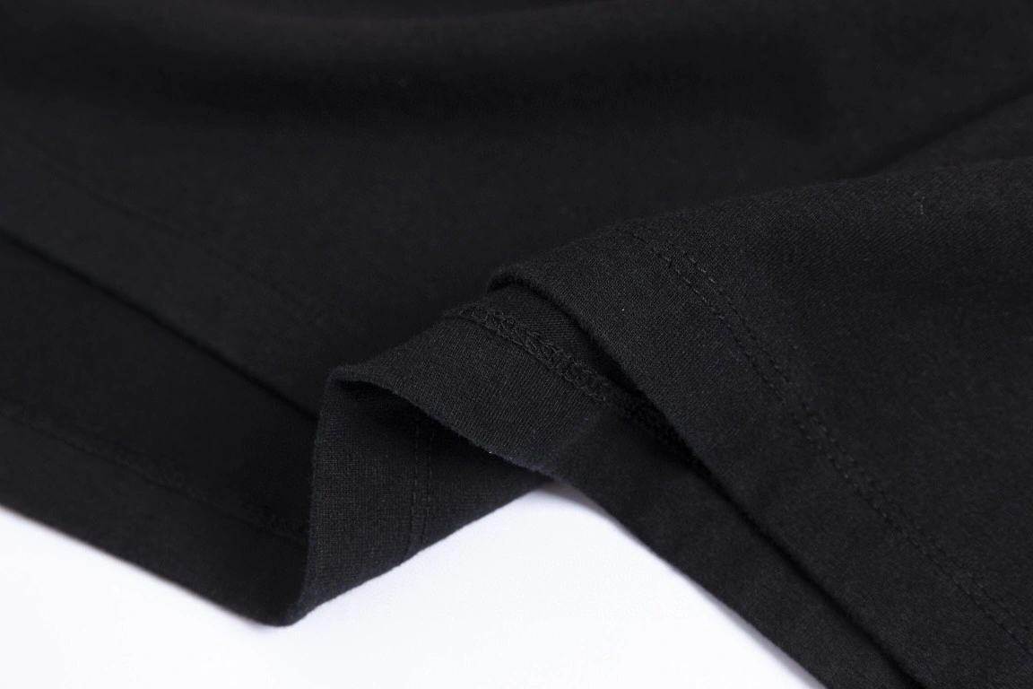 F*OG T-shirt Top Quality WM 20230626- FashionForward 11783