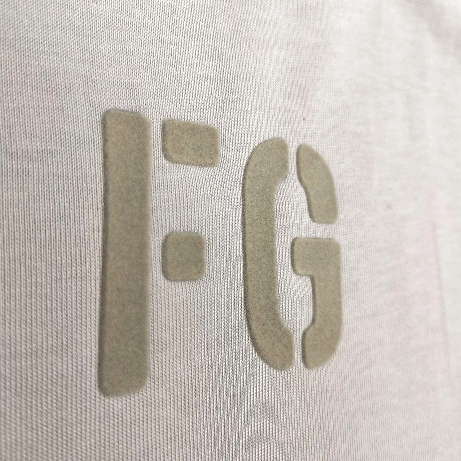 BestValue F*OG T-shirt Top Quality WM 20230626- 11784