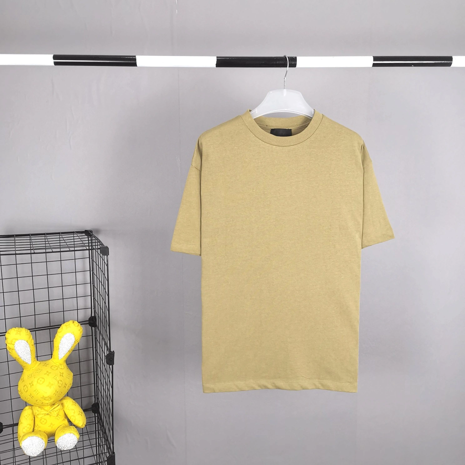 F*OG T-shirt Top Quality WM 20230626- Modern 11780