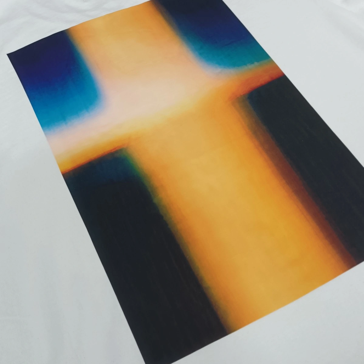 F*OG T-shirt Top Quality WM 20230626- ZipUp 11778
