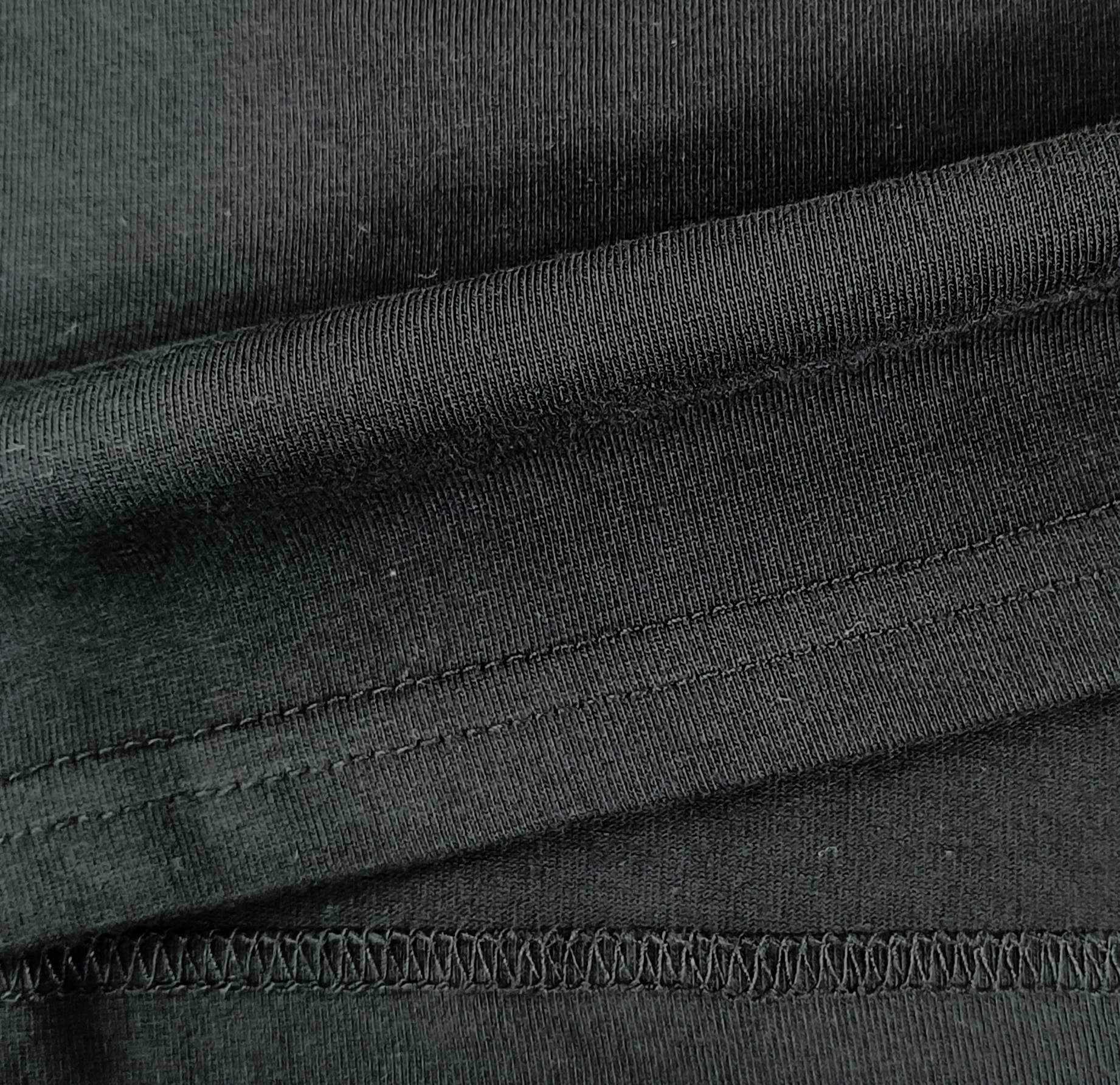 F*OG T-shirt Top Quality WM 20230626- Modern 11776