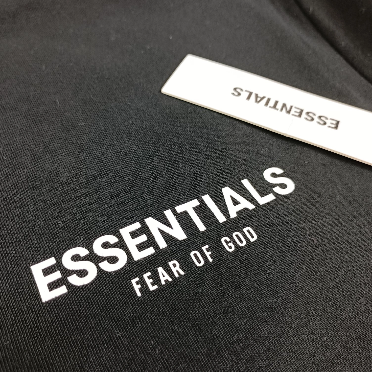 F*OG T-shirt Top Quality WM 20230626- Modern 11776