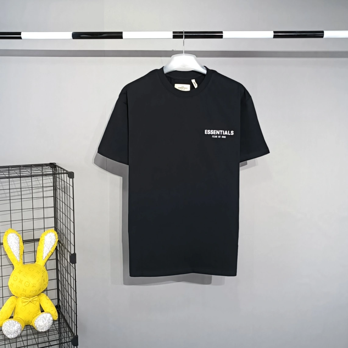 F*OG T-shirt Top Quality WM 20230626- Modern 11776