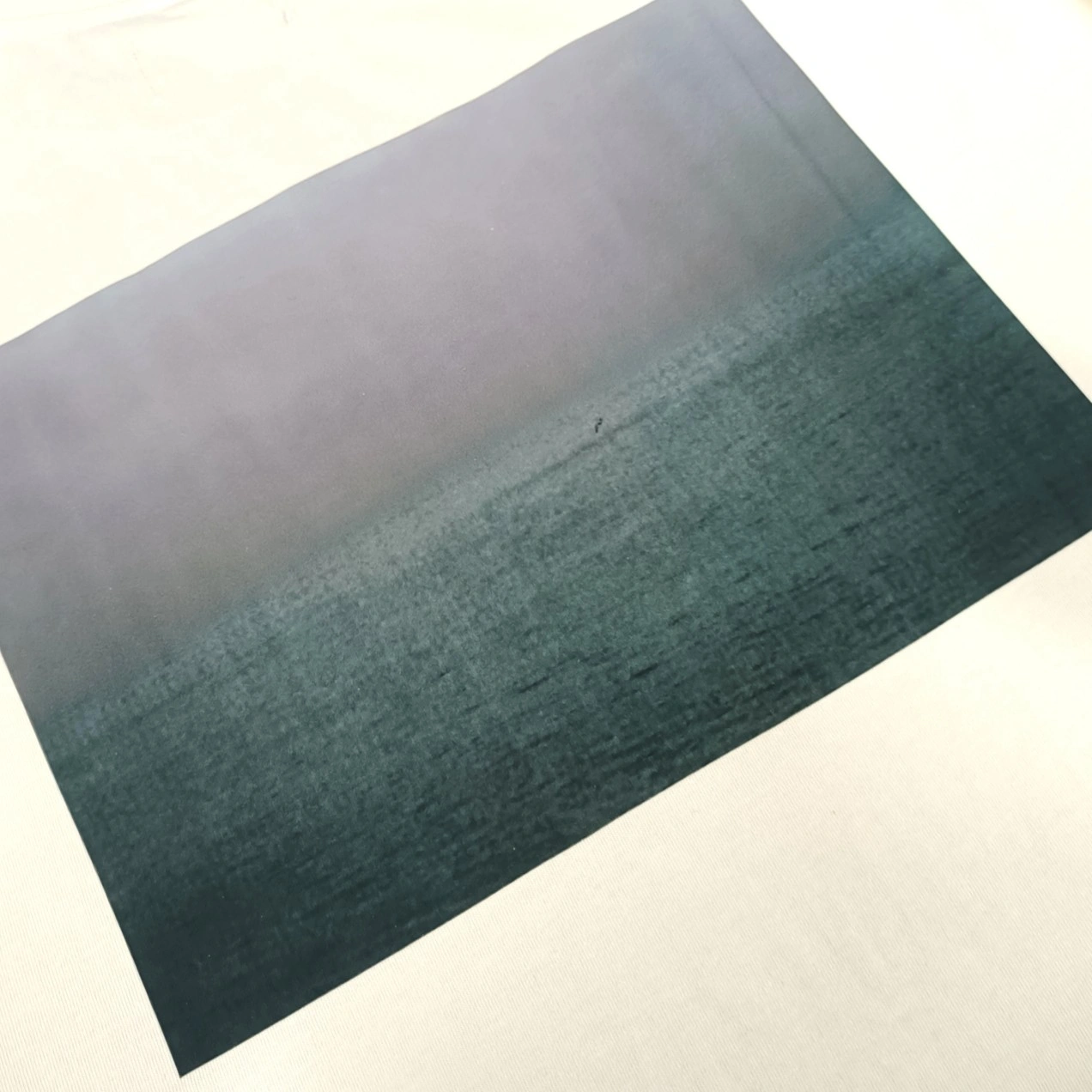 F*OG T-shirt Top Quality WM 20230626- FreshLook 11777