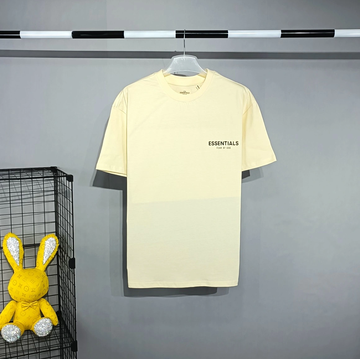 F*OG T-shirt Top Quality WM 20230626- FreshLook 11777