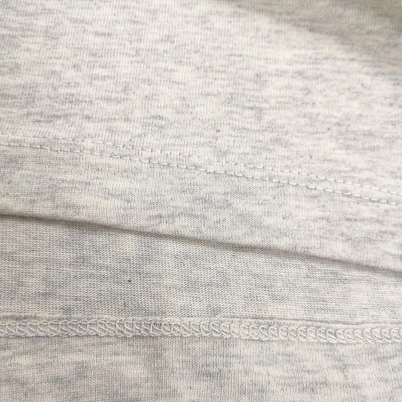 GoodFit F*OG T-shirt Top Quality WM 20230626- 11774