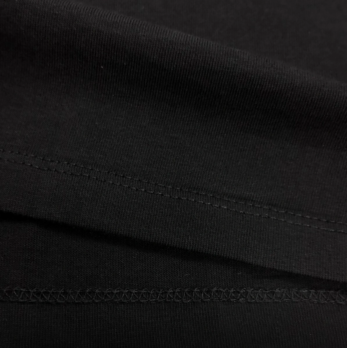 NewStyle F*OG T-shirt Top Quality WM 20230626- 11773