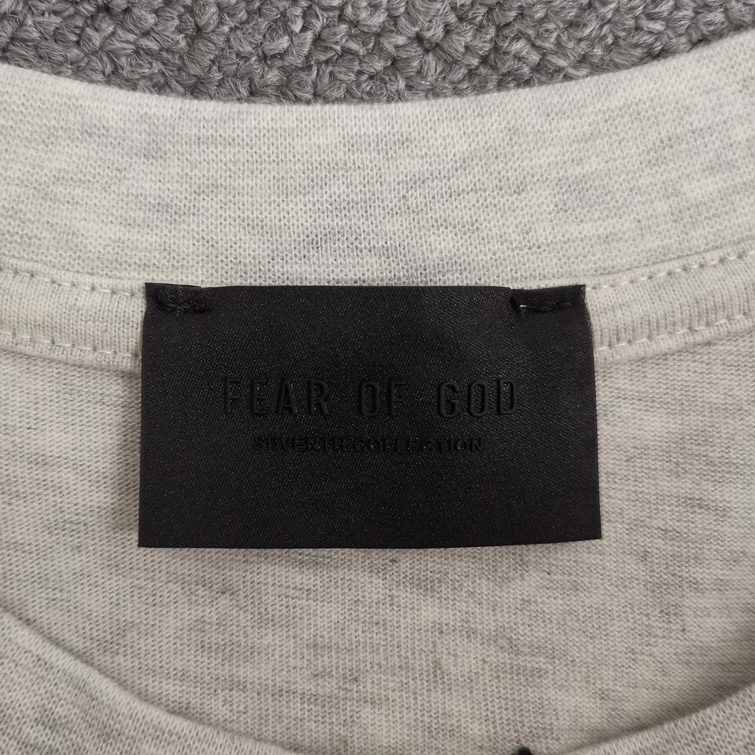F*OG T-shirt Top Quality WM 20230626- SportInspired 11772