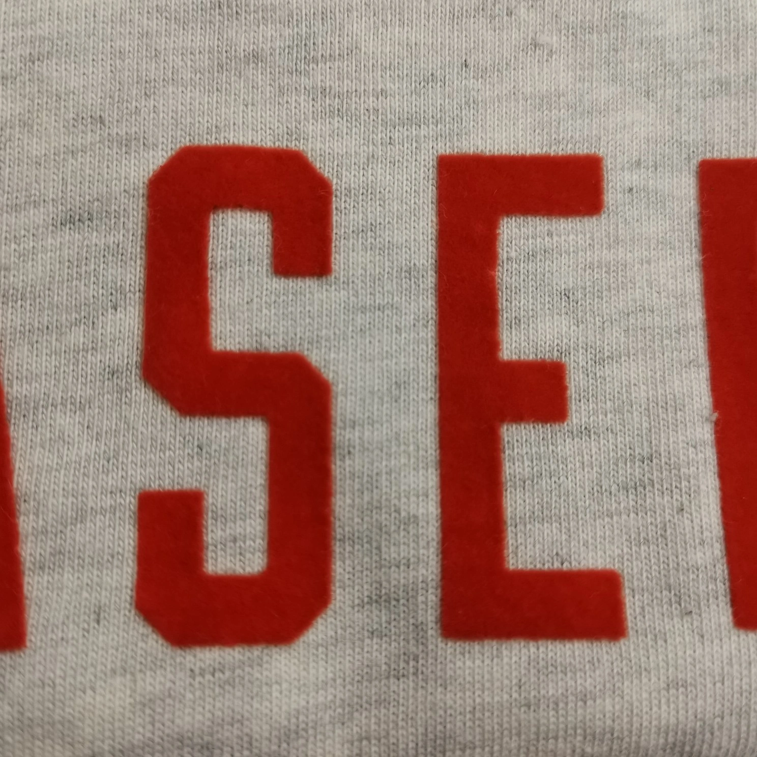 F*OG T-shirt Top Quality WM 20230626- SportInspired 11772