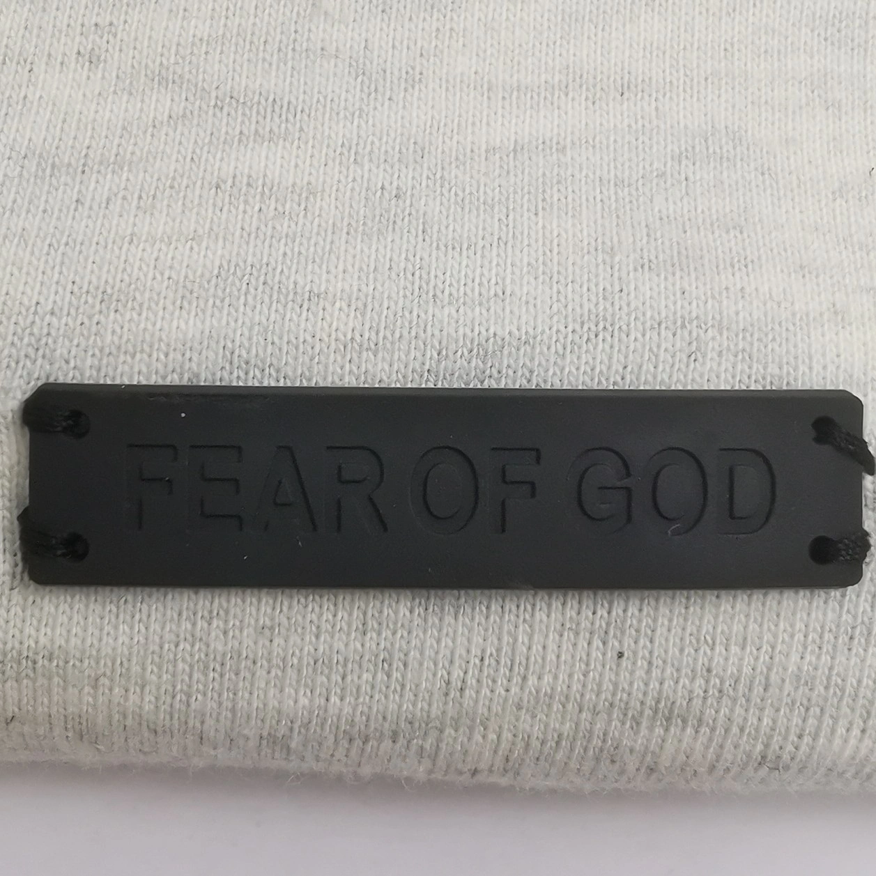 F*OG T-shirt Top Quality WM 20230626- SportInspired 11772