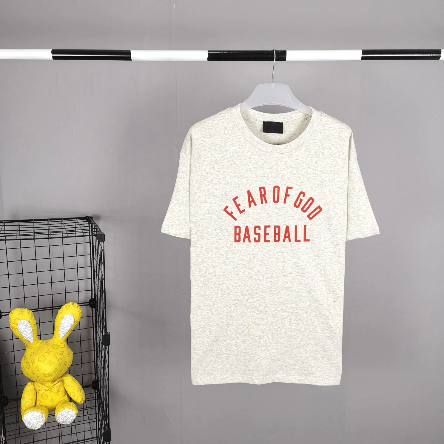 F*OG T-shirt Top Quality WM 20230626- SportInspired 11772