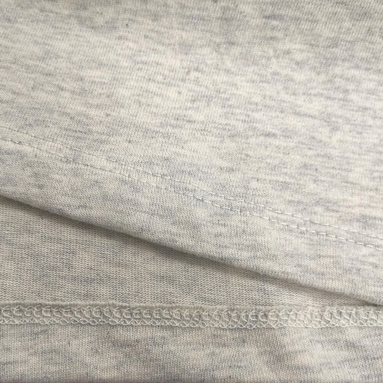 F*OG T-shirt Top Quality WM 20230626- SportInspired 11772