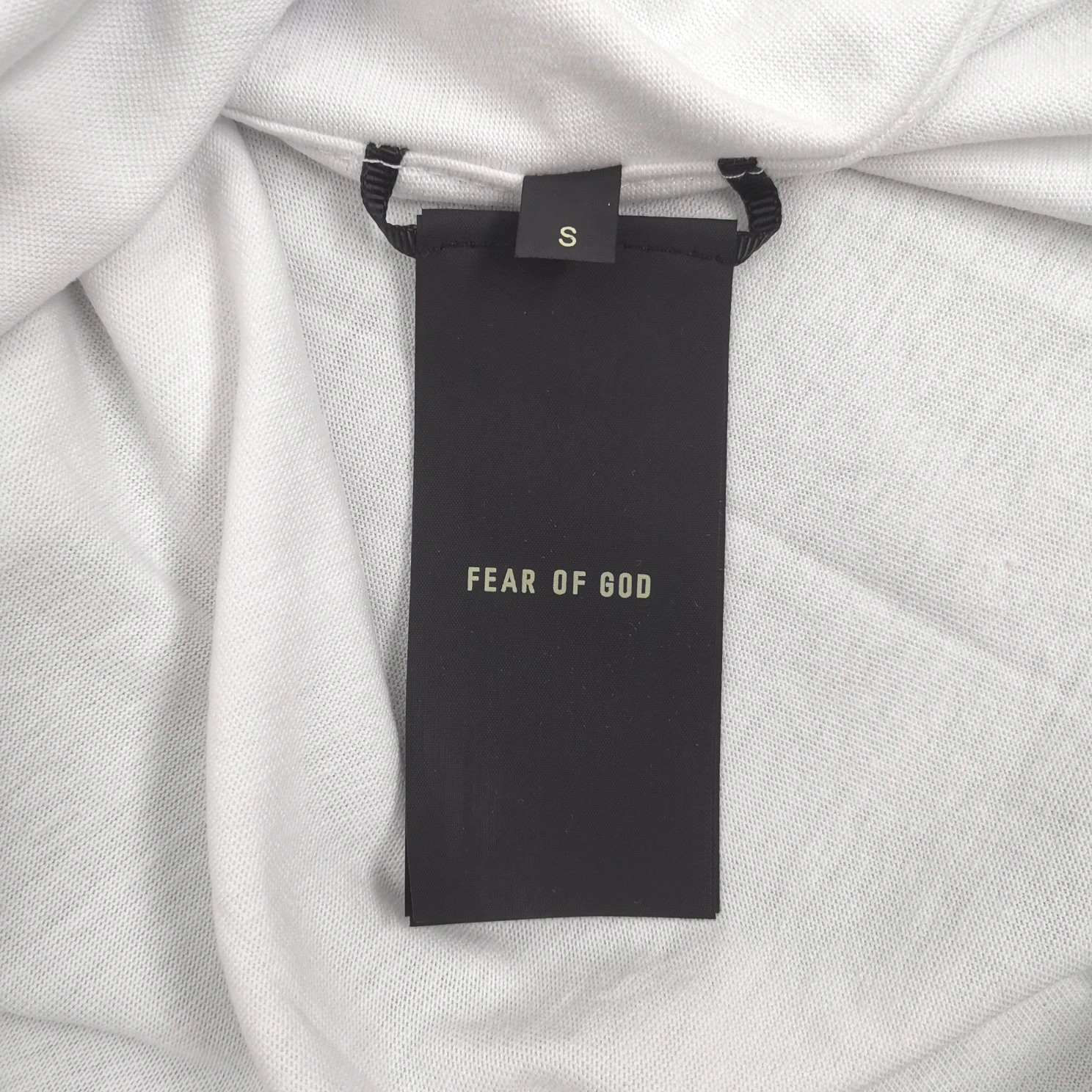 Premium F*OG T-shirt Top Quality WM 20230626- 11770