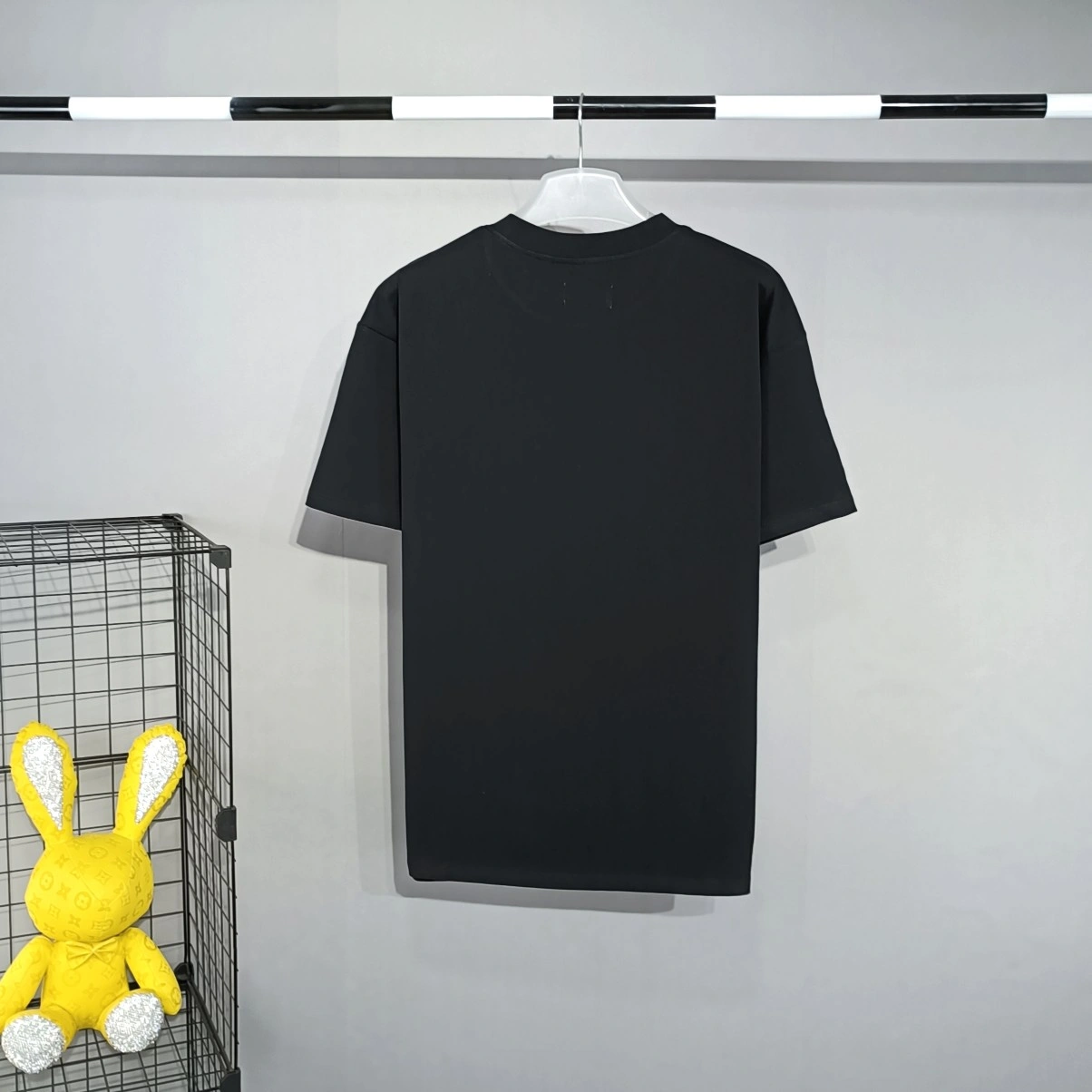 F*OG T-shirt Top Quality WM 20230626- Premium 11755