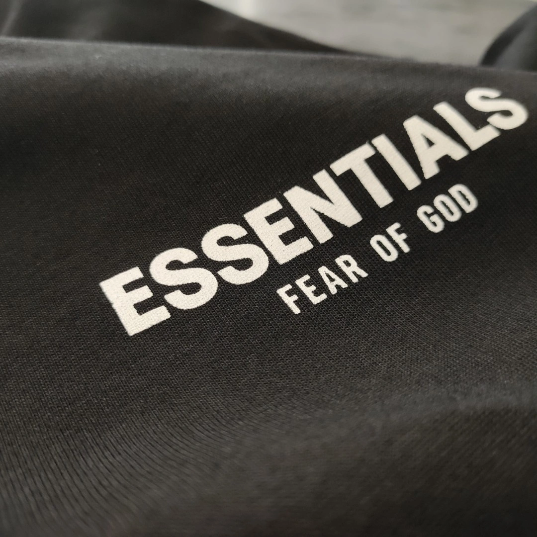 F*OG T-shirt Top Quality WM 20230626- Premium 11755