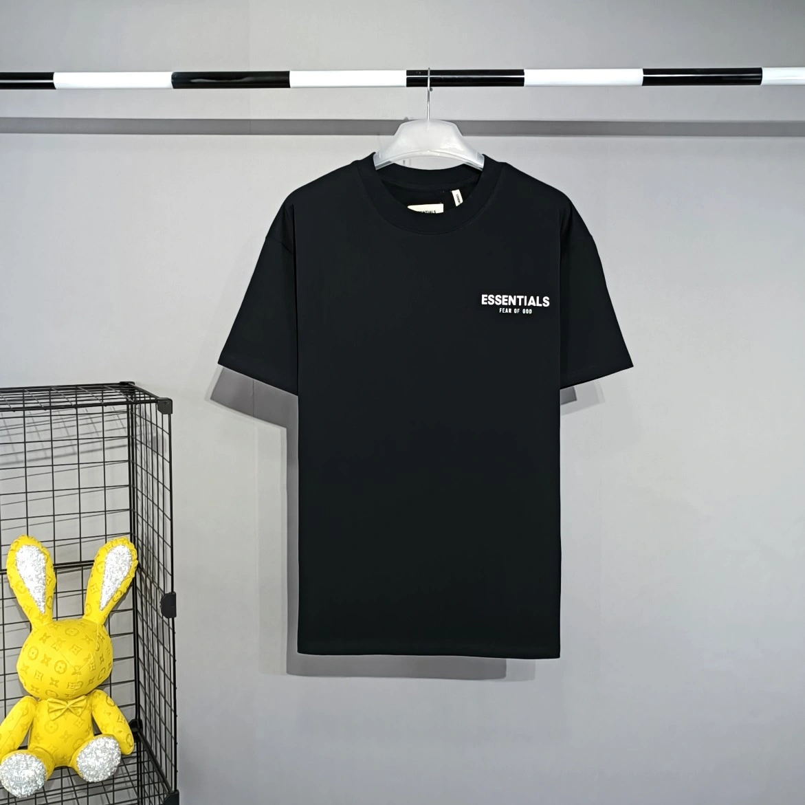 F*OG T-shirt Top Quality WM 20230626- Premium 11755