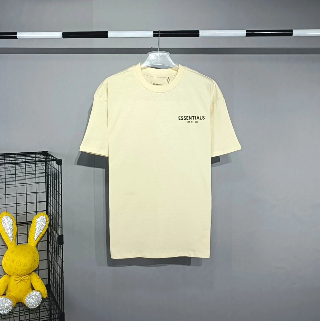 TopPick F*OG T-shirt Top Quality WM 20230626- 11758