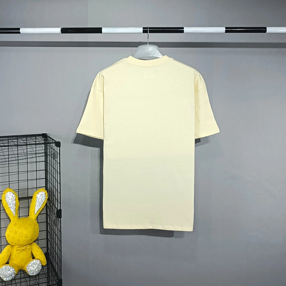 TopPick F*OG T-shirt Top Quality WM 20230626- 11758