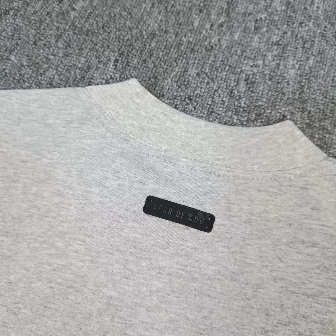 F*OG T-shirt Top Quality WM 20230627- TimelessDesign 11711