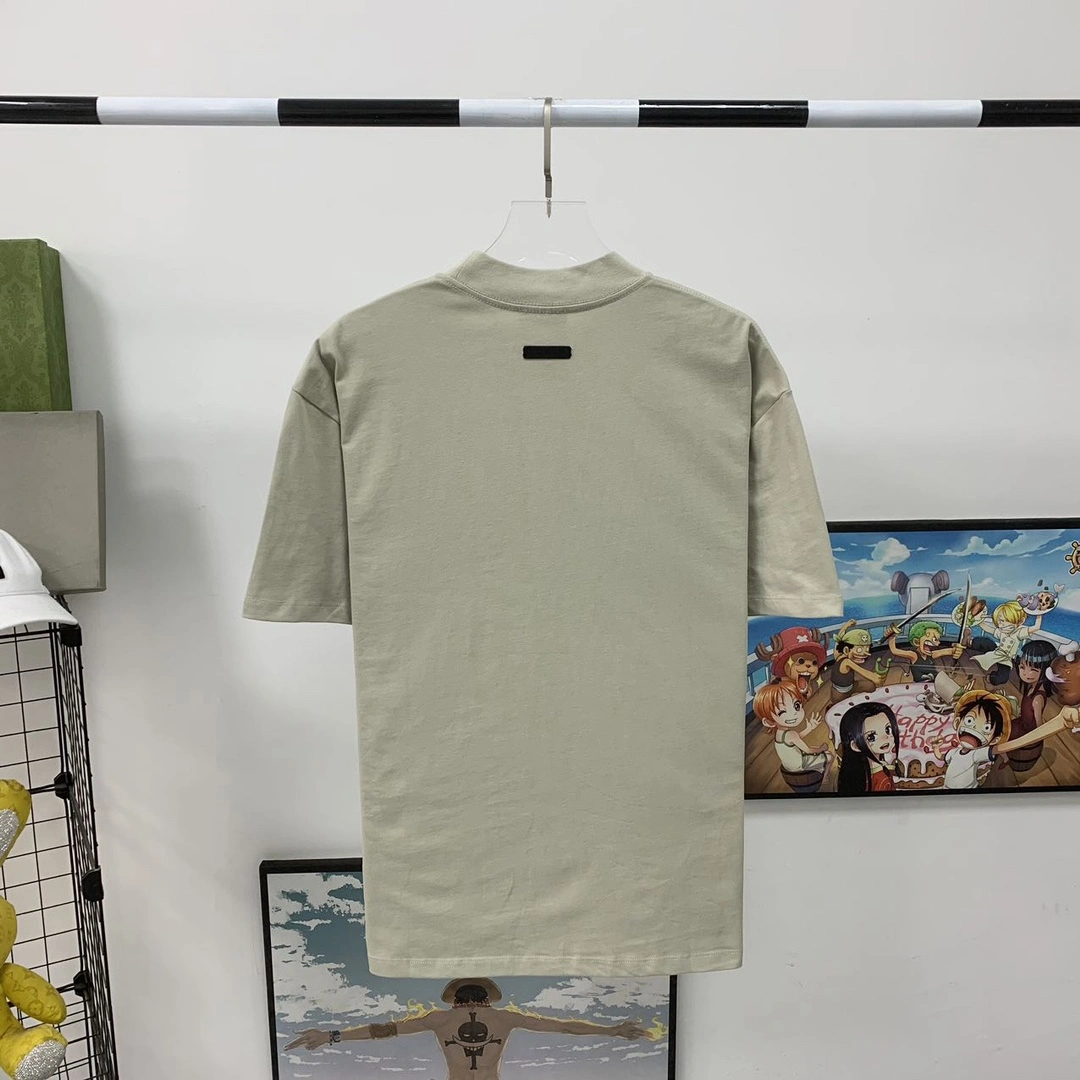 ComfortFit F*OG T-shirt Top Quality WM 20230627- 11710