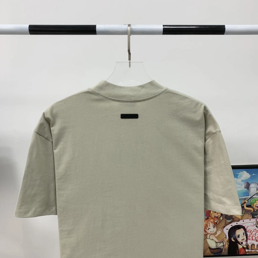 ComfortFit F*OG T-shirt Top Quality WM 20230627- 11710