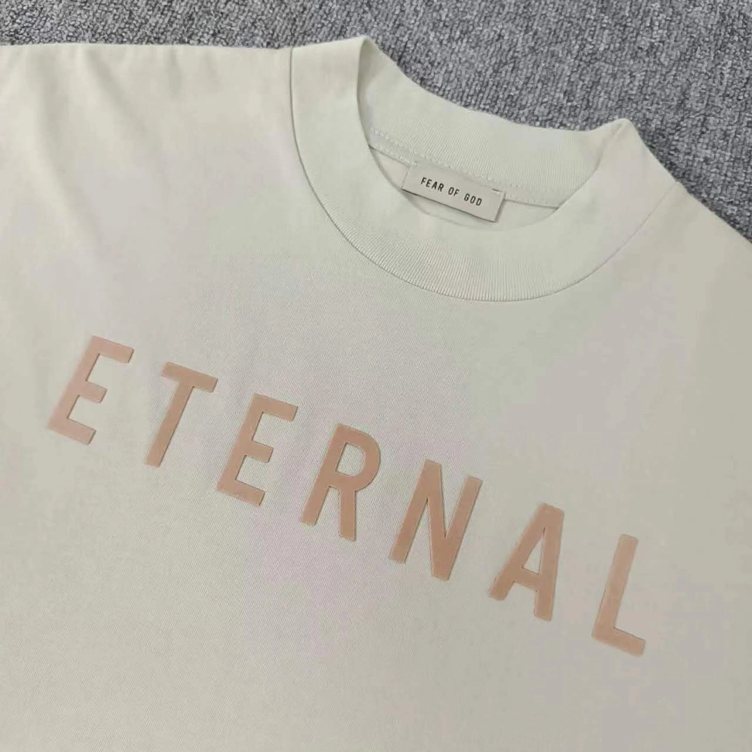 ComfortFit F*OG T-shirt Top Quality WM 20230627- 11710