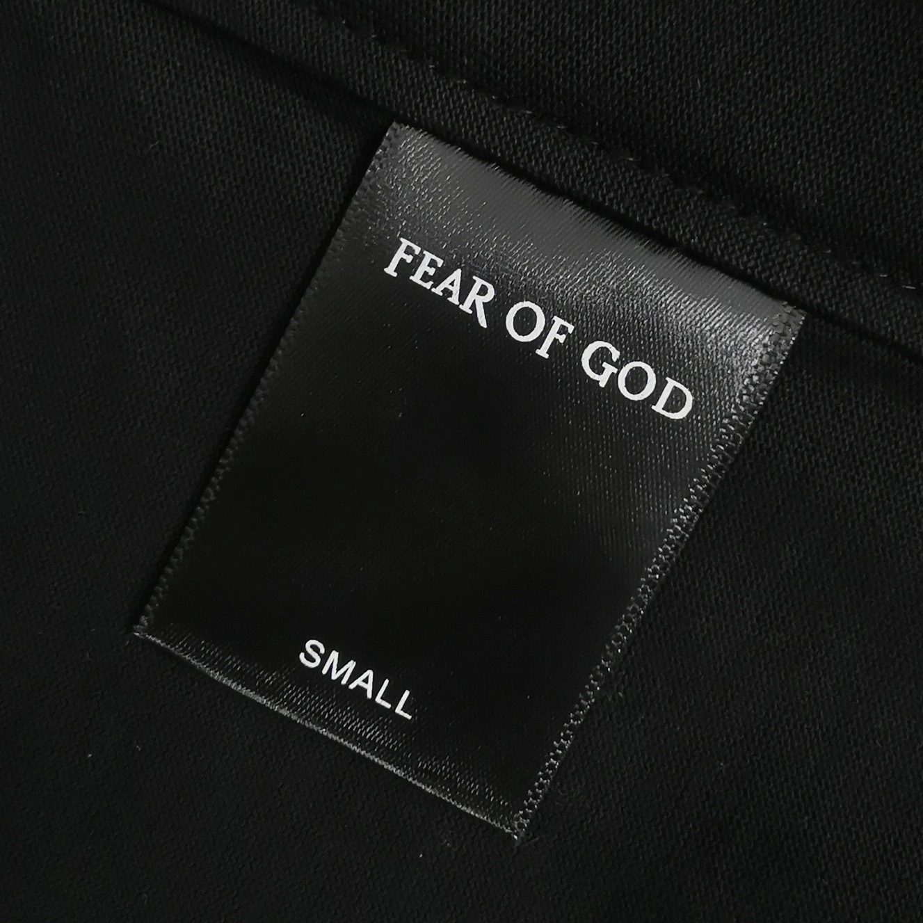 F*OG T-shirt Top Quality WM 20230627- QuickDry 11708