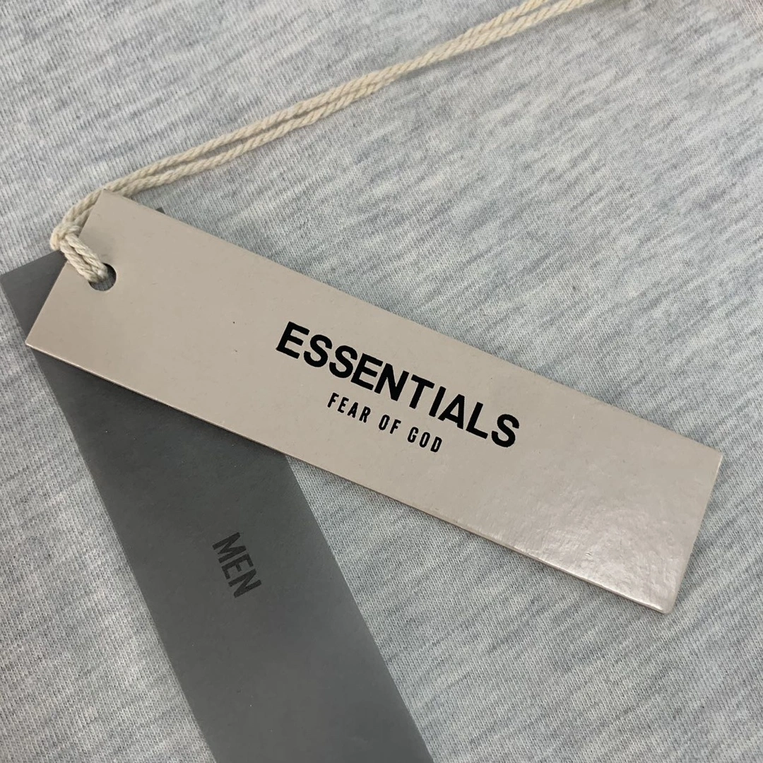 F*OG T-shirt Top Quality WM 20230627- Sophisticated 11697