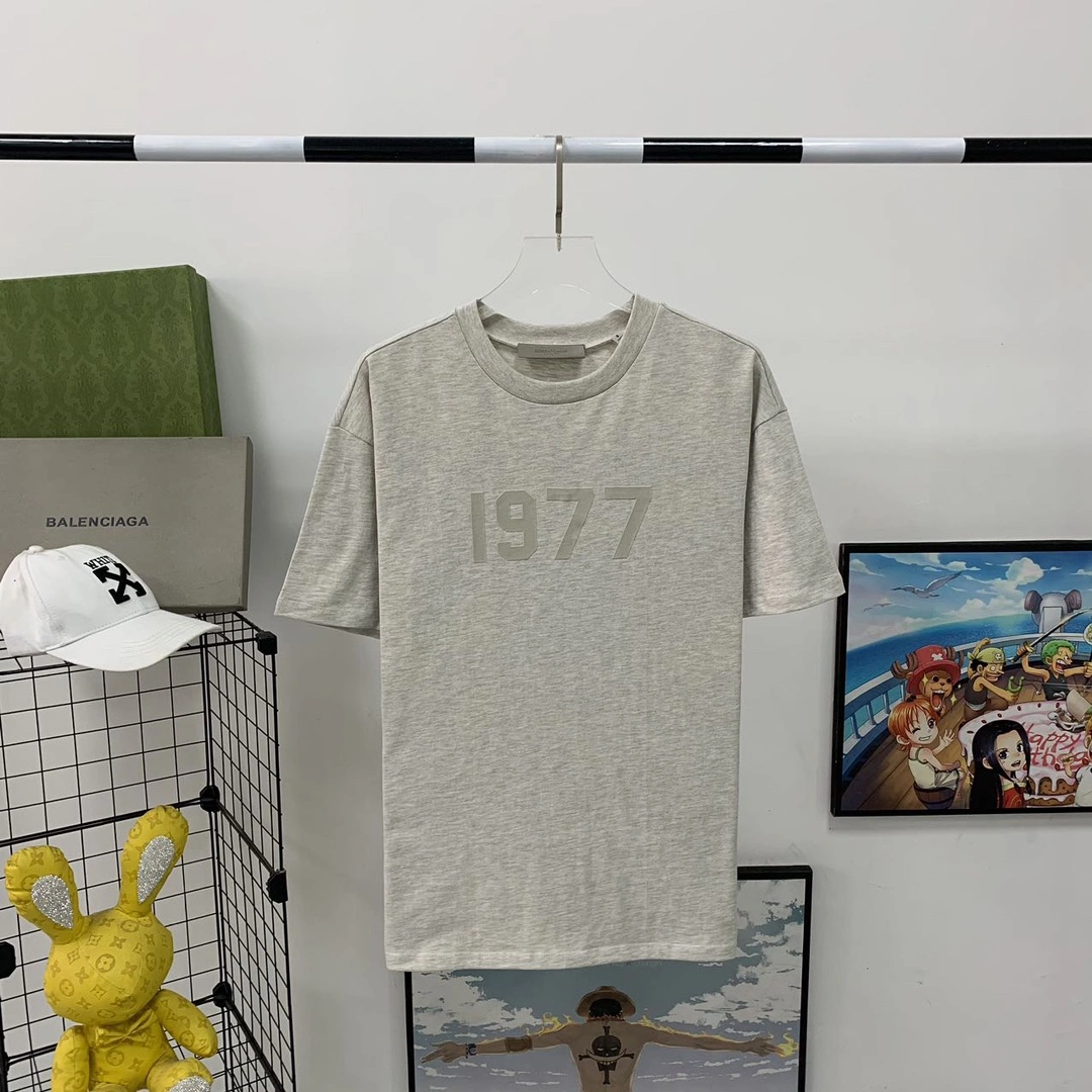 F*OG T-shirt Top Quality WM 20230627- Sophisticated 11697