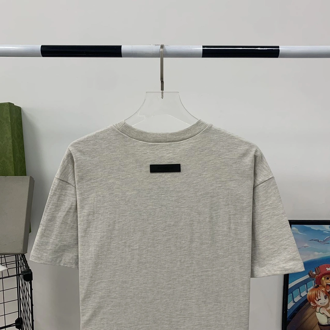 F*OG T-shirt Top Quality WM 20230627- Sophisticated 11697