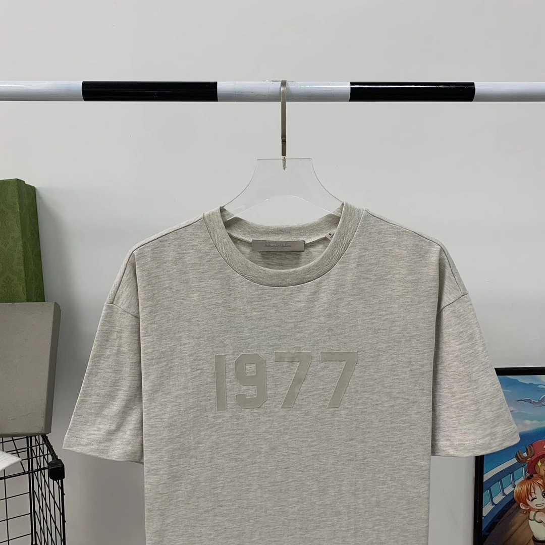 F*OG T-shirt Top Quality WM 20230627- Sophisticated 11697