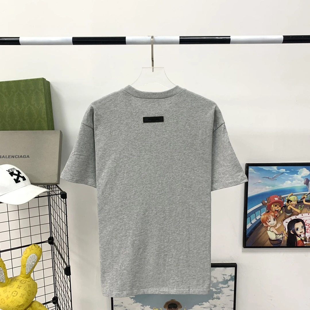 HighPerformance F*OG T-shirt Top Quality WM 20230627- 11696