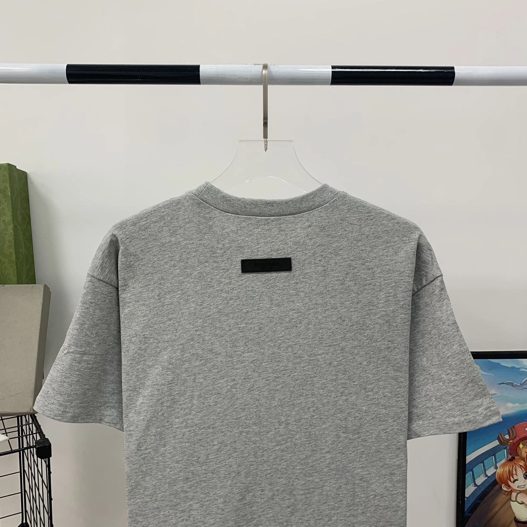 HighPerformance F*OG T-shirt Top Quality WM 20230627- 11696