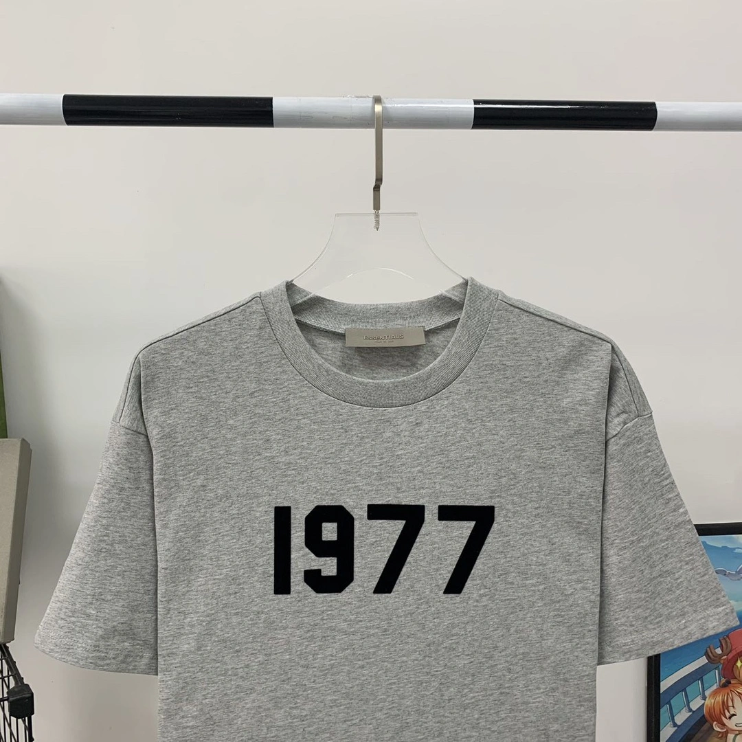 HighPerformance F*OG T-shirt Top Quality WM 20230627- 11696