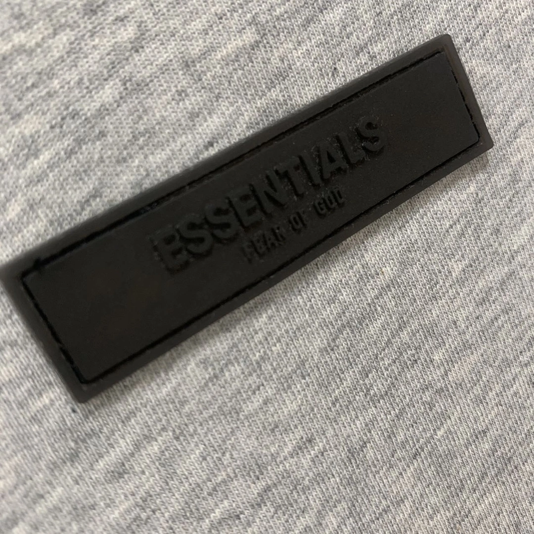 HighPerformance F*OG T-shirt Top Quality WM 20230627- 11696