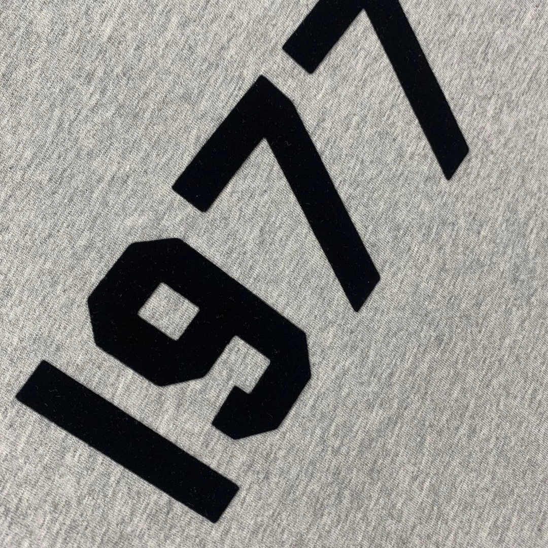 HighPerformance F*OG T-shirt Top Quality WM 20230627- 11696