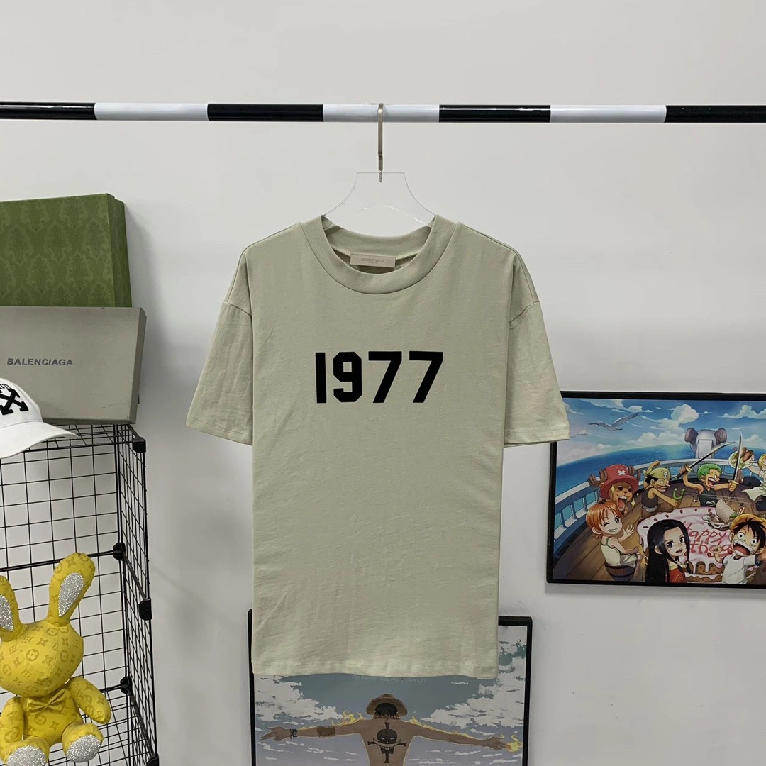 MultiPurpose F*OG T-shirt Top Quality WM 20230627- 11695