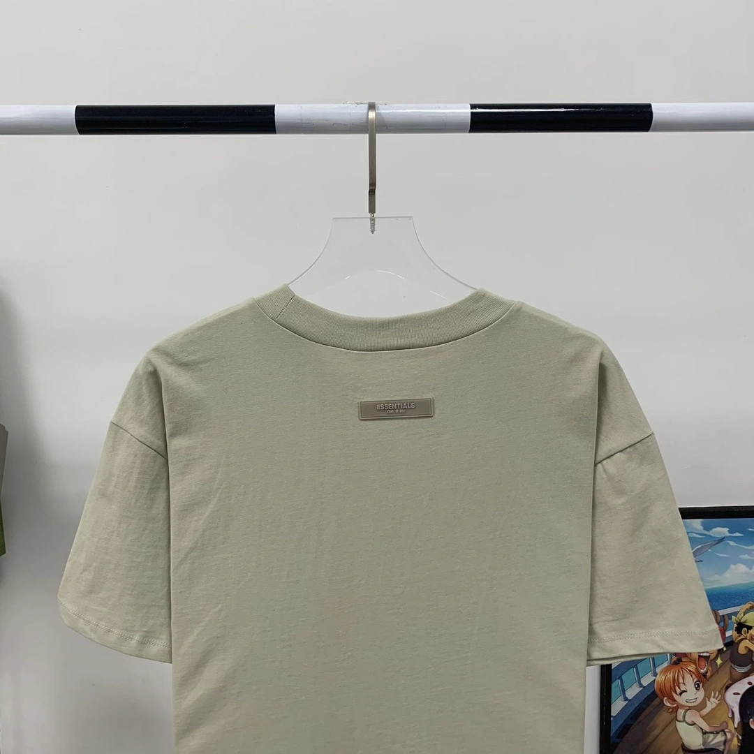 MultiPurpose F*OG T-shirt Top Quality WM 20230627- 11695