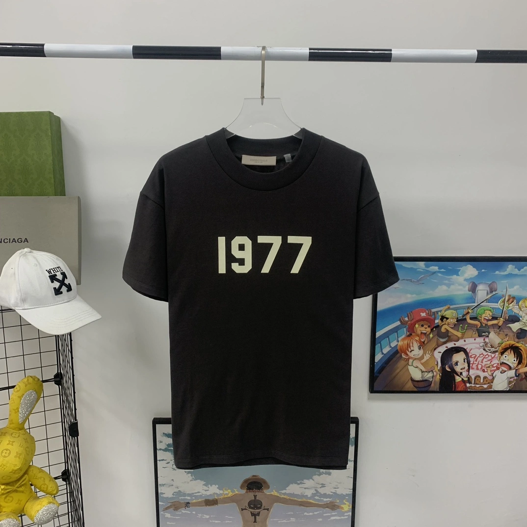 F*OG T-shirt Top Quality WM 20230627- Unisex 11694