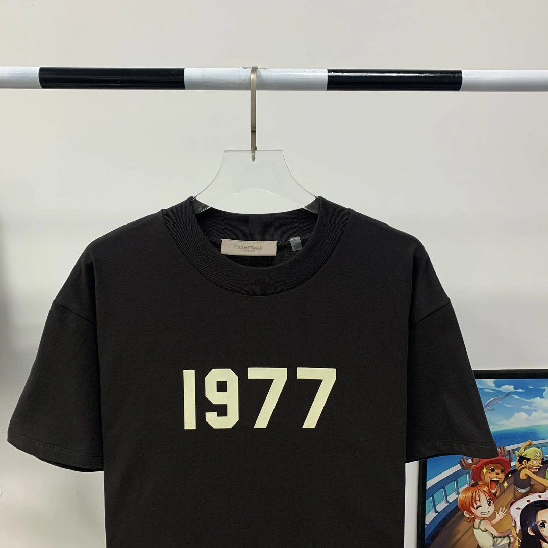 F*OG T-shirt Top Quality WM 20230627- Unisex 11694