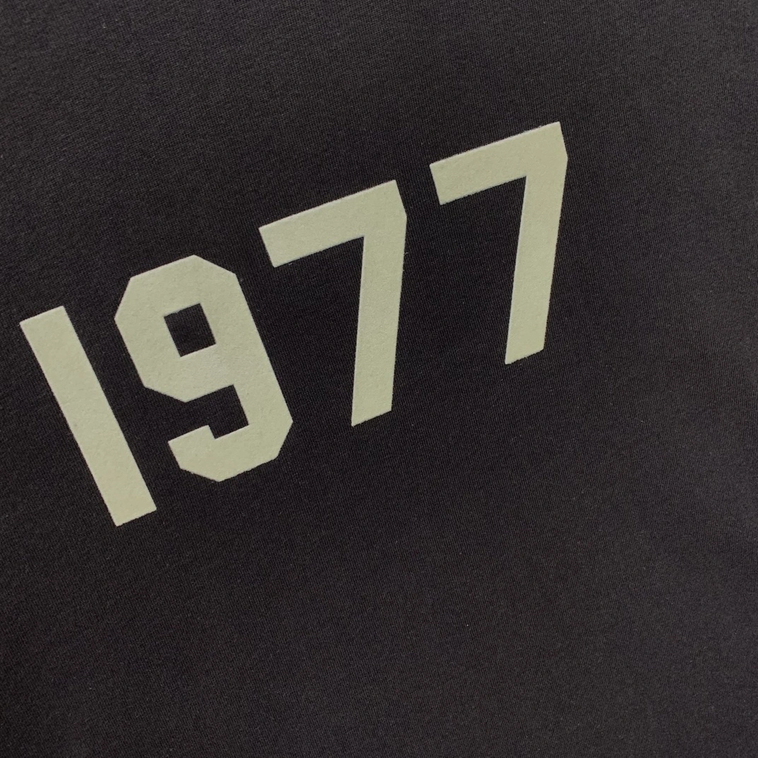 F*OG T-shirt Top Quality WM 20230627- Unisex 11694