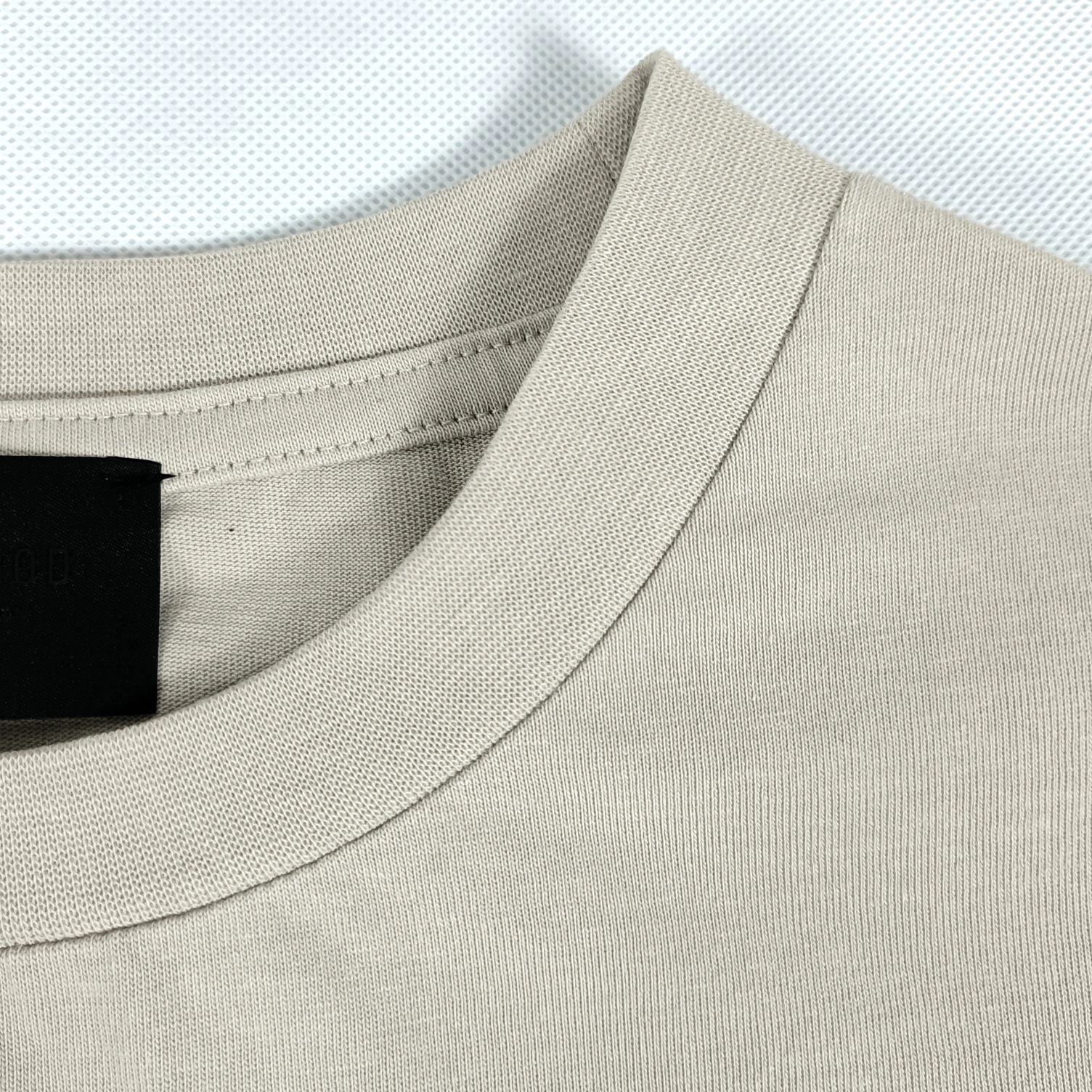 EasyCare F*OG T-shirt Top Quality WM 20230627- 11685