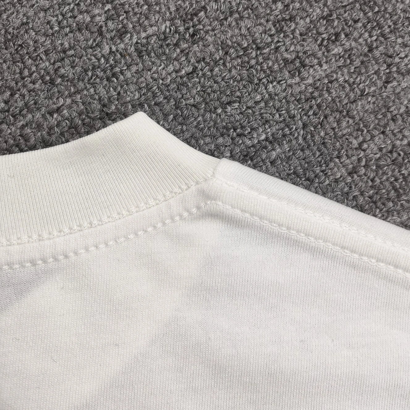 F*OG T-shirt Top Quality WM 20230627- SmoothTexture 11673