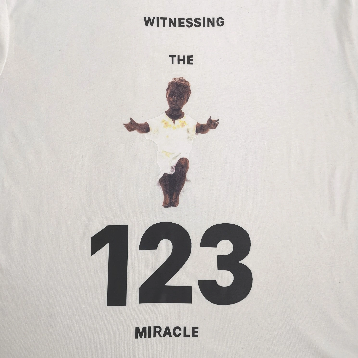 F*OG T-shirt Top Quality WM 20230627- SmoothTexture 11673